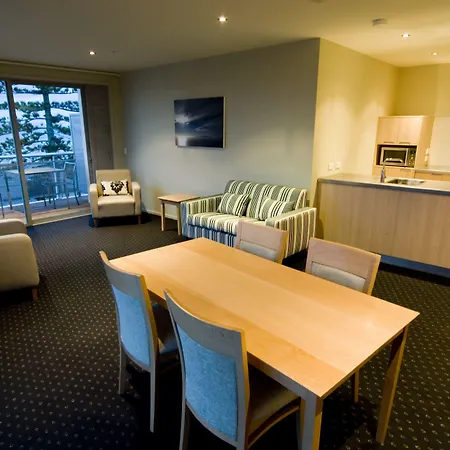 The Crown Hotel-2