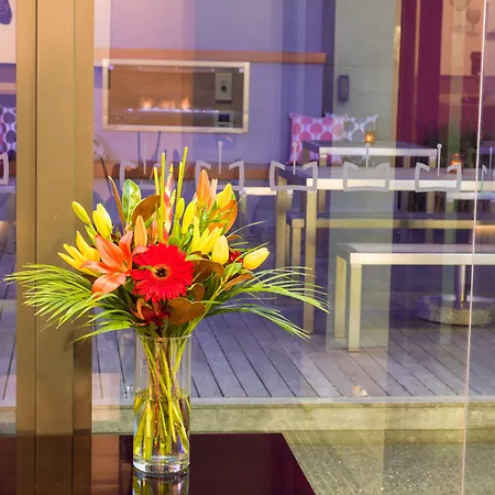 The Crown Hotel-3