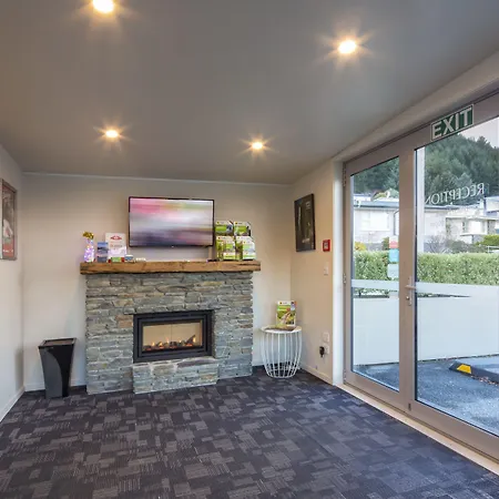 Highview Apartments-2