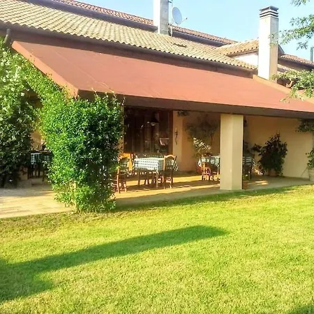 Il Casolare-2