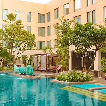Hyatt Pune-3