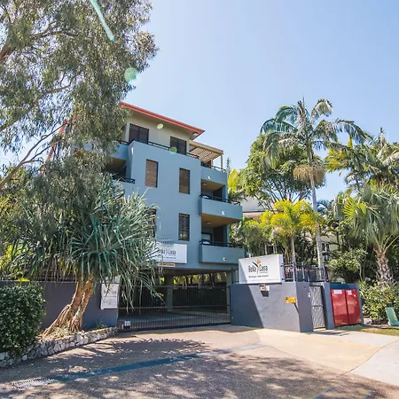 Bella Casa Noosa-2