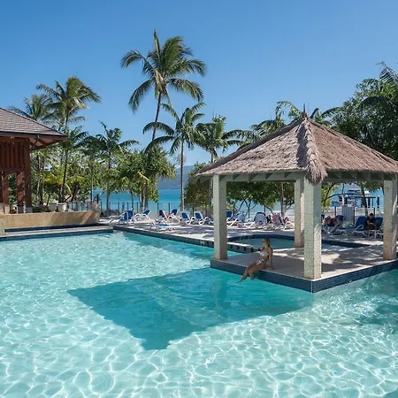 Fitzroy Island Resort-3