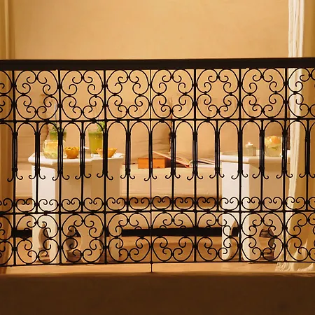 Riad Vendôme&Spa-3