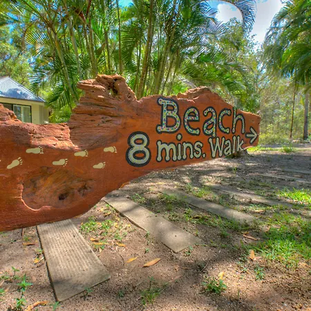1770 Getaway Villas-3