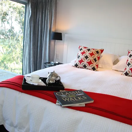 Acacia Cliffs Lodge-3