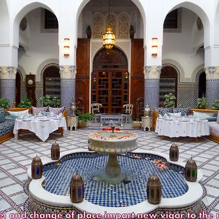 Riad El Yacout-3