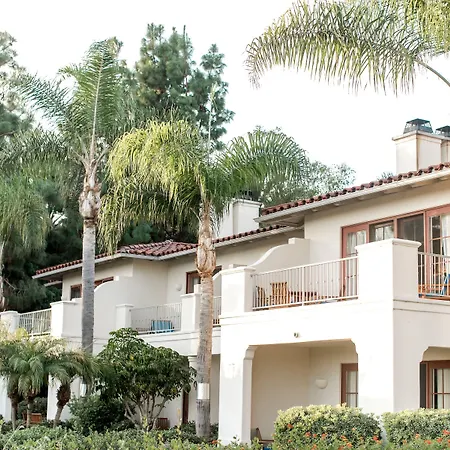 Four Seasons Residence Club Aviara-2