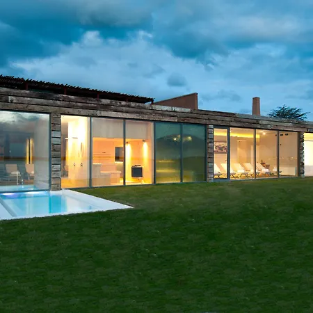 The Singular Patagonia Hotel-3