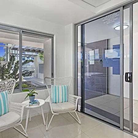 Coco Mooloolaba-2