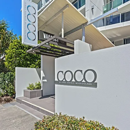 Coco Mooloolaba-3