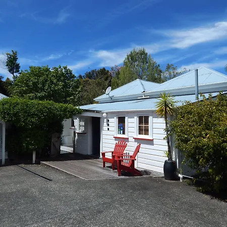 Lupton Lodge-3