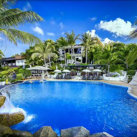 Jamahkiri Dive Resort & Spa-3