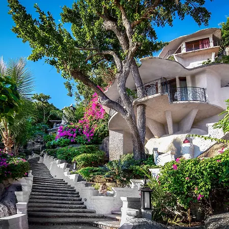 Jamahkiri Dive Resort & Spa-2