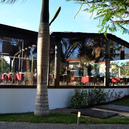 Melia Tortuga Beach-2