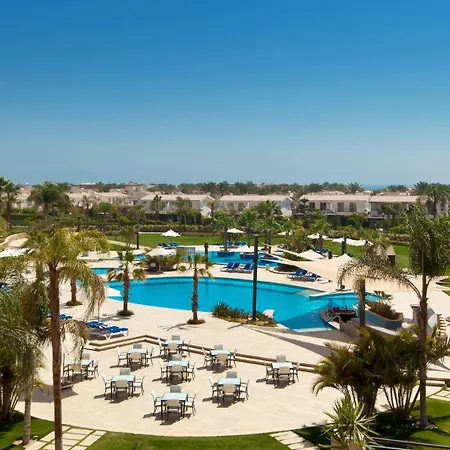 Jaz Little Venice Golf Resort-3