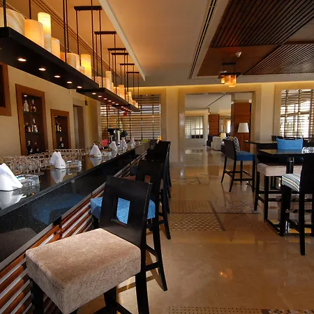 Jaz Little Venice Golf Resort-2