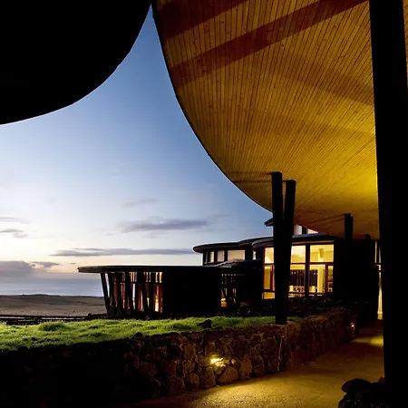 Explora En Rapa Nui-2