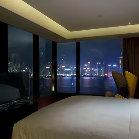 Hotel ICON-2