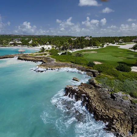 Eden Roc Cap Cana-2