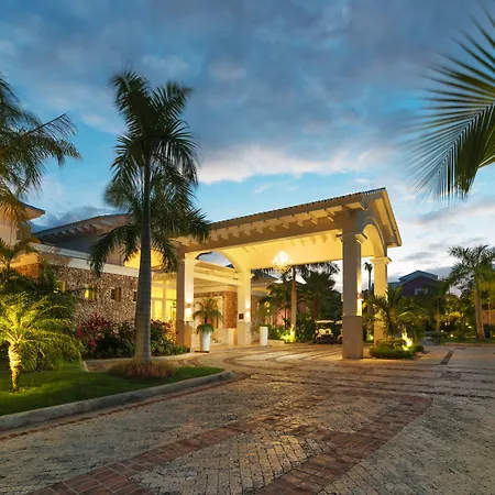 Eden Roc Cap Cana-2