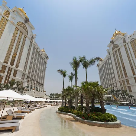 Hotel Okura Macau-3