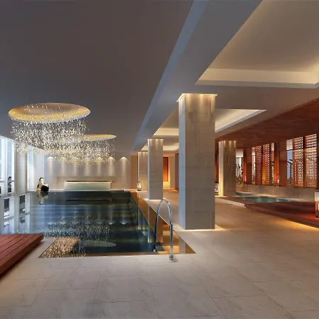 Banyan Tree Macau-2