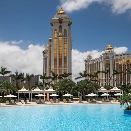 Banyan Tree Macau-3