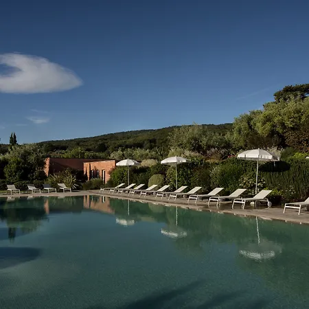 Villa Neri Resort & Spa-3