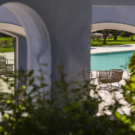 Villa Neri Resort & Spa-2
