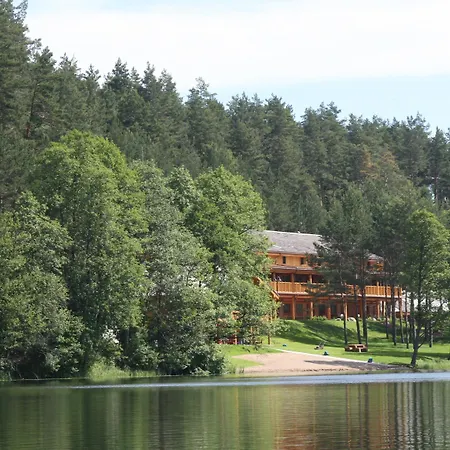 Esperanza Lake Resort, A Member Of Design Hotels-2
