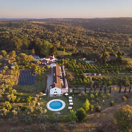 Imani Country House-2
