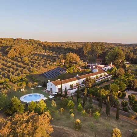 Imani Country House-3