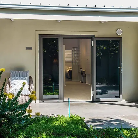 Schulphoek Seafront Boutique Hotel-3