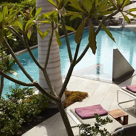 Bohemia Suites & Spa - Adults Only-2