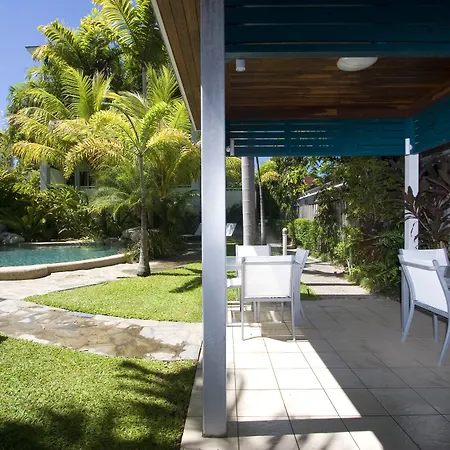 Verandahs Port Douglas-2