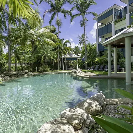 Verandahs Boutique Apartments-3