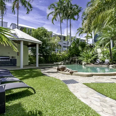 Verandahs Boutique Apartments-2