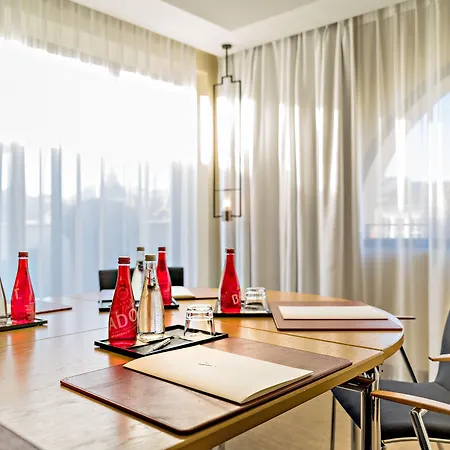 Five Seas By Inwood Hotels-3