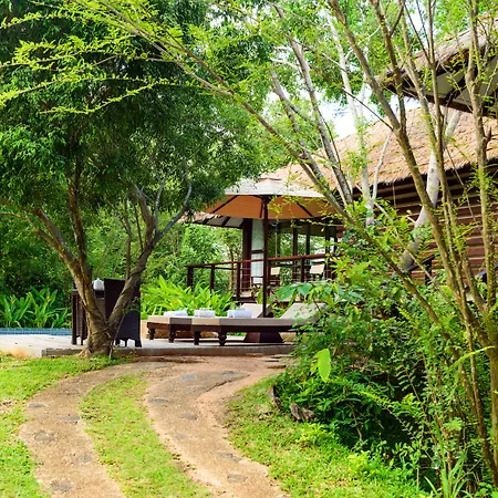 Uga Ulagalla - Anuradhapura-3