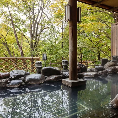 Shogetsu Grand Hotel-3