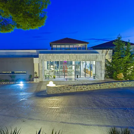 Adrina Resort & Spa-3