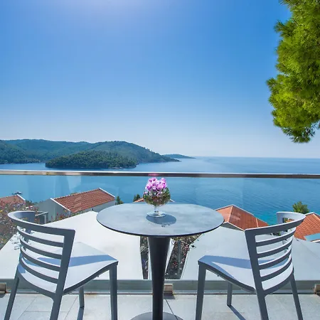 Adrina Resort & Spa-2