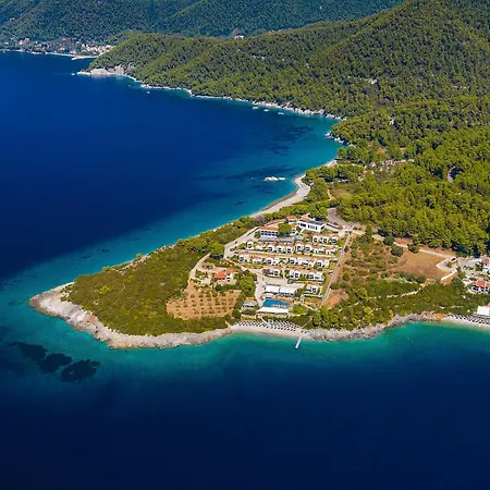 Adrina Resort & Spa-2
