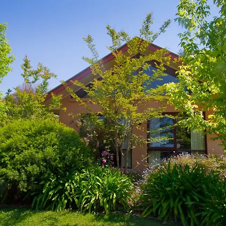 Perricoota Vines Retreat-3