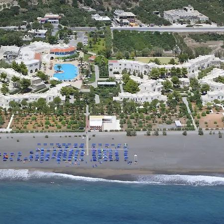 Almyra Resort-3