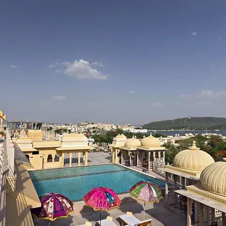 Chunda Palace-3