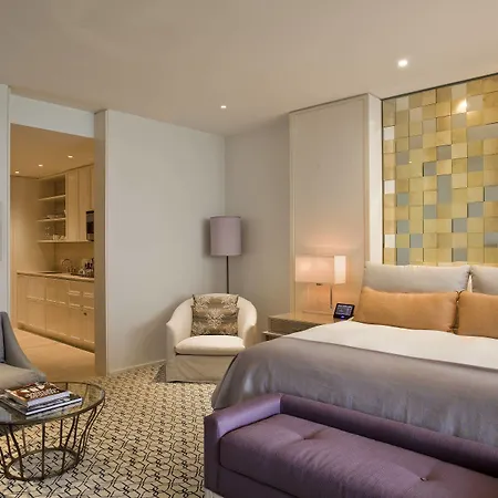 The St. Regis Bal Harbour Resort-2