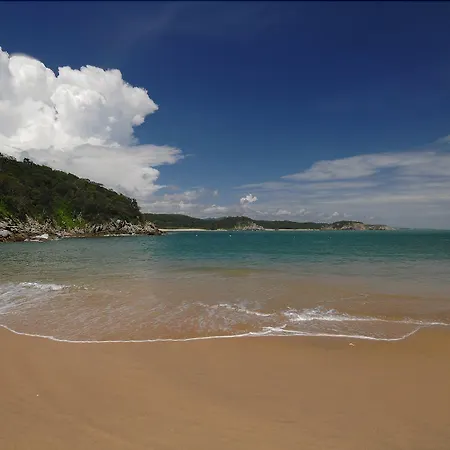 Celeste Beach Residences Huatulco Curamoria Collection-3