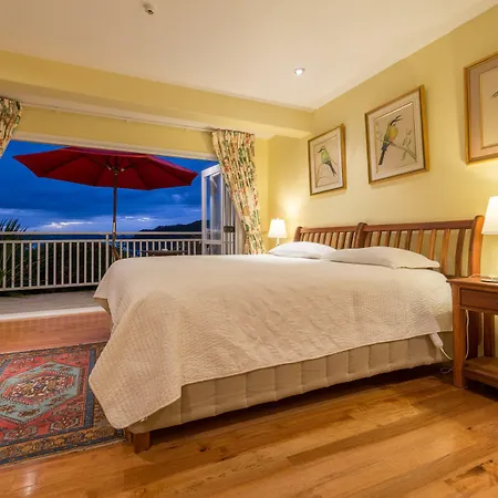 Bellrock Lodge-2